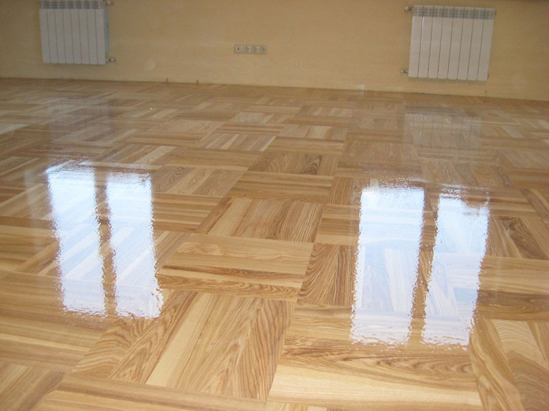 Главное изображение